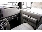 New 2025 Ford E-350 Rockport Box Van for sale #5T5049 - photo 12