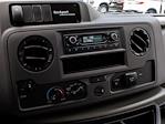 New 2025 Ford E-350 Rockport Box Van for sale #5T5049 - photo 14