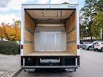 New 2025 Ford E-350 Rockport Box Van for sale #5T5049 - photo 16