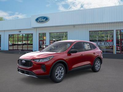 2025 Ford Escape FWD SUV for sale #5T5065L - photo 1