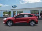 2025 Ford Escape FWD SUV for sale #5T5065L - photo 4