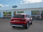 2025 Ford Escape FWD SUV for sale #5T5065L - photo 8