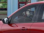 2025 Ford Escape FWD SUV for sale #5T5065L - photo 20
