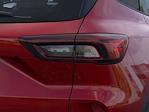 2025 Ford Escape FWD SUV for sale #5T5065L - photo 21