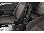 2020 Ford Escape 4WD SUV for sale #5T5072A - photo 29