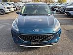 2020 Ford Escape 4WD SUV for sale #5T5072A - photo 2