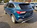 2020 Ford Escape 4WD SUV for sale #5T5072A - photo 7