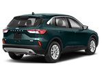 2020 Ford Escape 4WD SUV for sale #5T5072A - photo 21