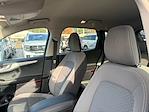 2020 Ford Escape 4WD SUV for sale #5T5072A - photo 15