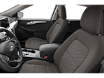 2020 Ford Escape 4WD SUV for sale #5T5072A - photo 25