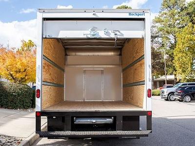 New 2025 Ford E-350 Rockport Box Van for sale #5T5076 - photo 2