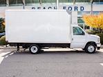 New 2025 Ford E-350 Rockport Box Van for sale #5T5076 - photo 5