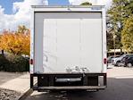 New 2025 Ford E-350 Rockport Box Van for sale #5T5076 - photo 4