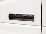 New 2025 Ford E-350 Rockport Box Van for sale #5T5076 - photo 8