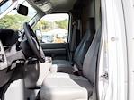 New 2025 Ford E-350 Rockport Box Van for sale #5T5076 - photo 9