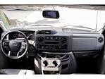 New 2025 Ford E-350 Rockport Box Van for sale #5T5076 - photo 10