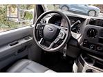New 2025 Ford E-350 Rockport Box Van for sale #5T5076 - photo 11