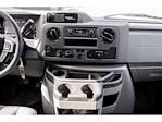 New 2025 Ford E-350 Rockport Box Van for sale #5T5076 - photo 12