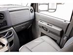 New 2025 Ford E-350 Rockport Box Van for sale #5T5076 - photo 13