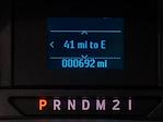 New 2025 Ford E-350 Rockport Box Van for sale #5T5076 - photo 14
