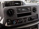 New 2025 Ford E-350 Rockport Box Van for sale #5T5076 - photo 15