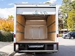 New 2025 Ford E-350 Rockport Box Van for sale #5T5076 - photo 2