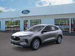 2025 Ford Escape AWD SUV for sale #5T5085L - photo 1