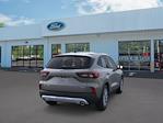 2025 Ford Escape AWD SUV for sale #5T5085L - photo 8