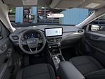2025 Ford Escape AWD SUV for sale #5T5085L - photo 9