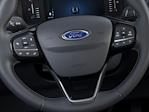 2025 Ford Escape AWD SUV for sale #5T5085L - photo 12