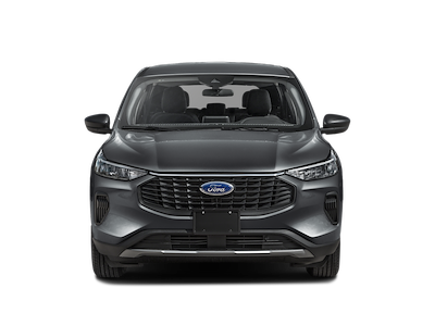 2025 Ford Escape AWD SUV for sale #5T5090L - photo 2