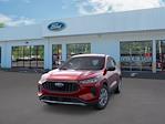 2025 Ford Escape AWD SUV for sale #5T5090L - photo 3