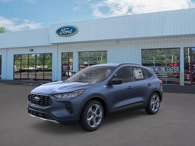 2025 Ford Escape AWD SUV for sale #5T5105 - photo 1