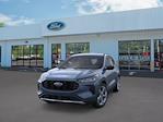 2025 Ford Escape AWD SUV for sale #5T5105 - photo 4