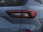 2025 Ford Escape AWD SUV for sale #5T5105 - photo 22