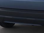 2025 Ford Escape AWD SUV for sale #5T5105 - photo 24
