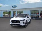 2025 Ford Escape FWD SUV for sale #5T5111 - photo 3