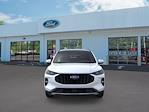 2025 Ford Escape FWD SUV for sale #5T5111 - photo 6
