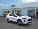 2025 Ford Escape FWD SUV for sale #5T5111 - photo 7