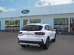 2025 Ford Escape FWD SUV for sale #5T5111 - photo 8