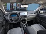 2025 Ford Escape FWD SUV for sale #5T5111 - photo 9