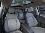 2025 Ford Escape FWD SUV for sale #5T5111 - photo 10
