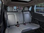 2025 Ford Escape FWD SUV for sale #5T5111 - photo 11