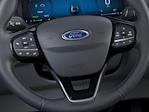 2025 Ford Escape FWD SUV for sale #5T5111 - photo 12