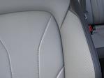 2025 Ford Escape FWD SUV for sale #5T5111 - photo 16