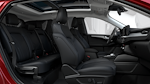 2025 Ford Escape FWD SUV for sale #5T5152 - photo 3