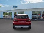 2025 Ford Escape FWD SUV for sale #5T5152 - photo 6