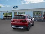 2025 Ford Escape FWD SUV for sale #5T5152 - photo 9