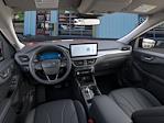 2025 Ford Escape FWD SUV for sale #5T5152 - photo 10