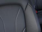 2025 Ford Escape FWD SUV for sale #5T5152 - photo 17